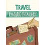 Travel Listography