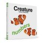 Creature Numbers