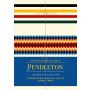 Pendleton Notebook Collection