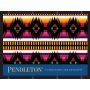 Pendleton Notecards