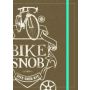 Bike Snob Journal