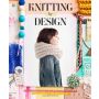 Knitting by Design