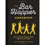 The Bar Hopper Handbook