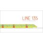 Line 135