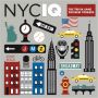 NYC IQ: The Trivia Game for New Yorkers (Games)