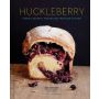 Huckleberry