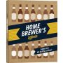 Home Brewer's