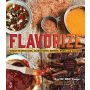 Flavorize