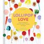 Lollipop Love