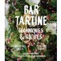 Bar Tartine