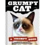 Grumpy Cat