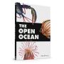 The Open Ocean