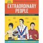 Extraordinary People