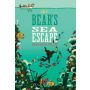 The Bear's Sea Escape