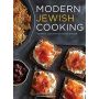 Modern Jewish Cooking