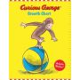 Curious George Growth Chart