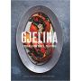 Gjelina Cooks