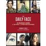 The Daily Face