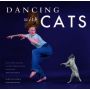 Dancing with Cats