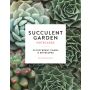 Succulent Garden Notecards