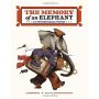 The Memory of an Elephant