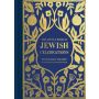 The Little Book of Jewish Celebrations