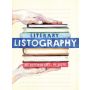 Literary Listography