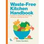 Waste-Free Kitchen Handbook