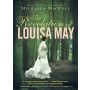 The Revelation of Louisa May