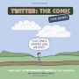 Twitter, The Comic