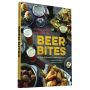 Beer Bites: Tasty Recipes and Perfect Pairings for Brew Lovers