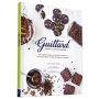 Guittard Chocolate Cookbook