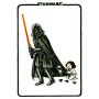 Darth Vader's Little Princess Journal