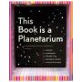 This Book Is a Planetarium