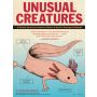 Unusual Creatures