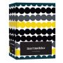 Marimekko: 100 Postcards