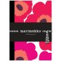 Marimekko Notebook Collection