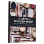 The Artful Wooden Spoon