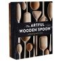 The Artful Wooden Spoon