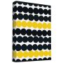 Marimekko