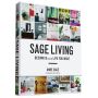 Sage Living