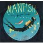 Manfish