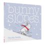 Bunny Slopes