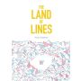 The Land of Lines