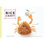 Rice Craft