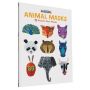 Animal Masks