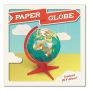 Paper Globe