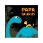 Papasaurus