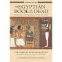 The Egyptian Book of the Dead