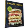 Grilled Cheese Kitchen